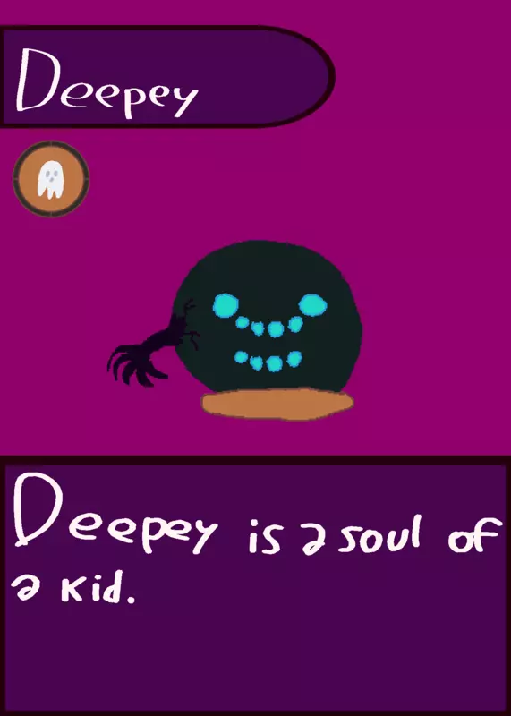Game by @albanian_egg