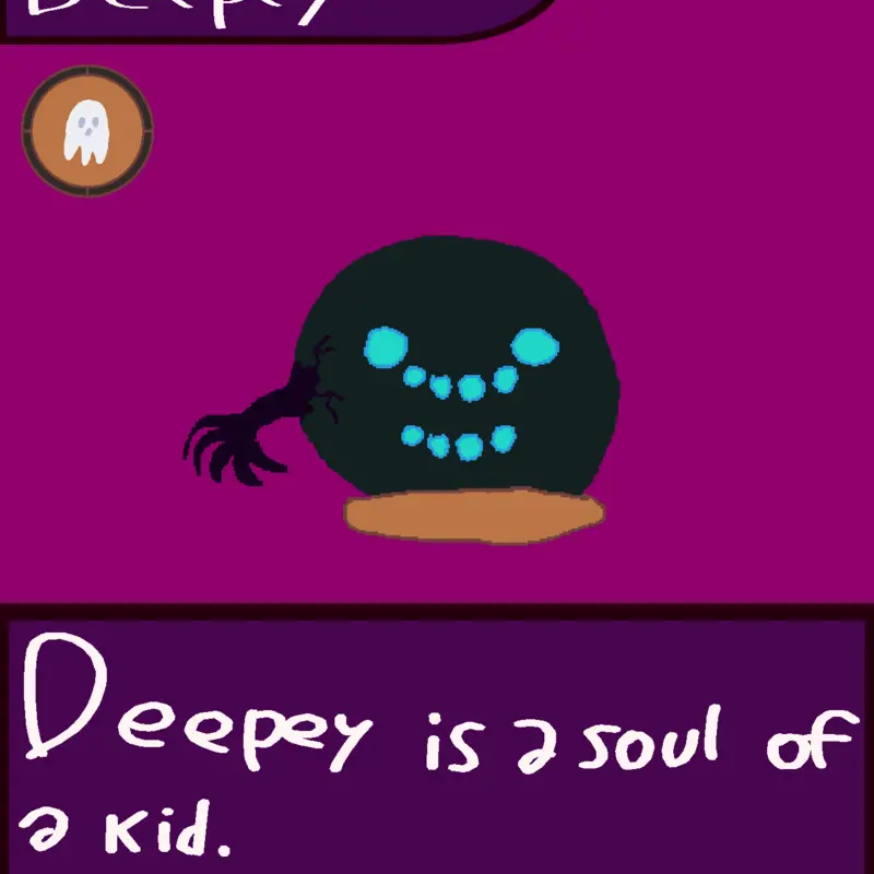 Game by @albanian_egg