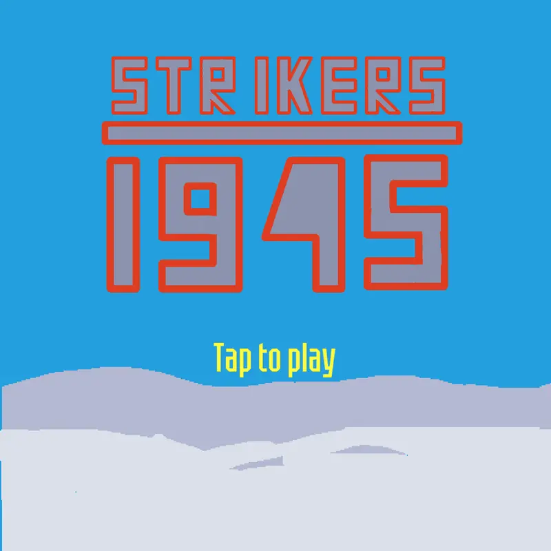 Game by @pennie_paisley