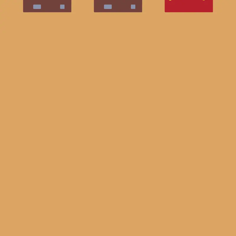 Game by @the-yellow-one