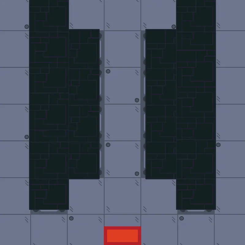 Game by @L3L
