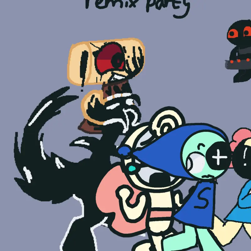 Game by @Progamer14