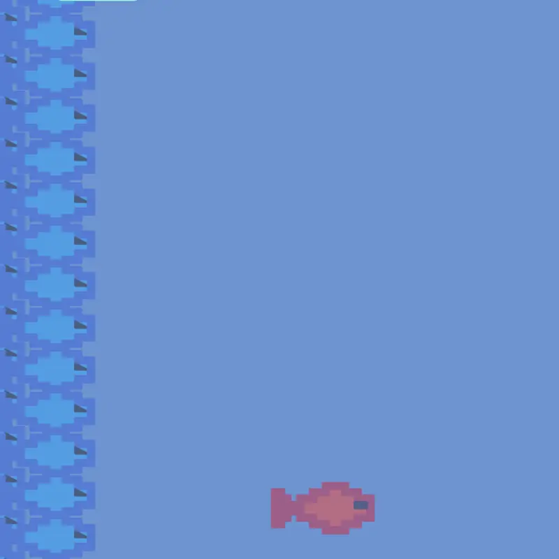 swimaway #kit by @ilike_noob