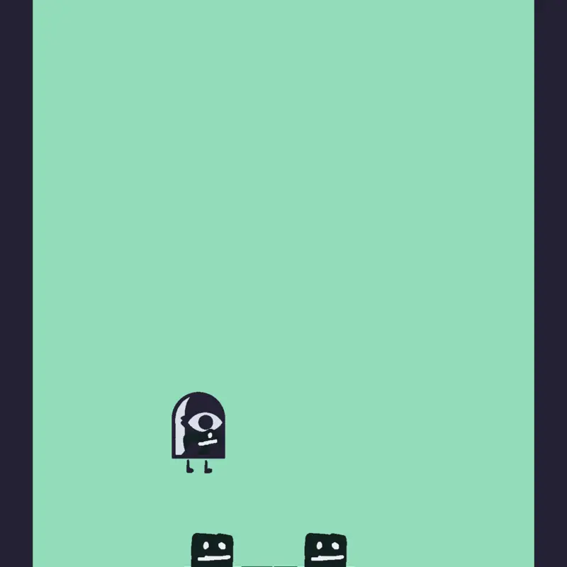 Game by @picselmonster