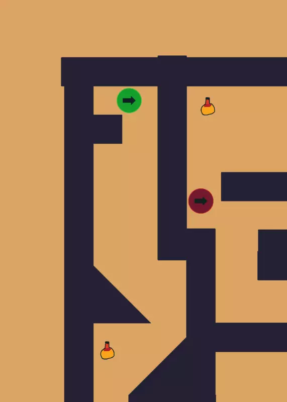 Game by @coolpoopoo
