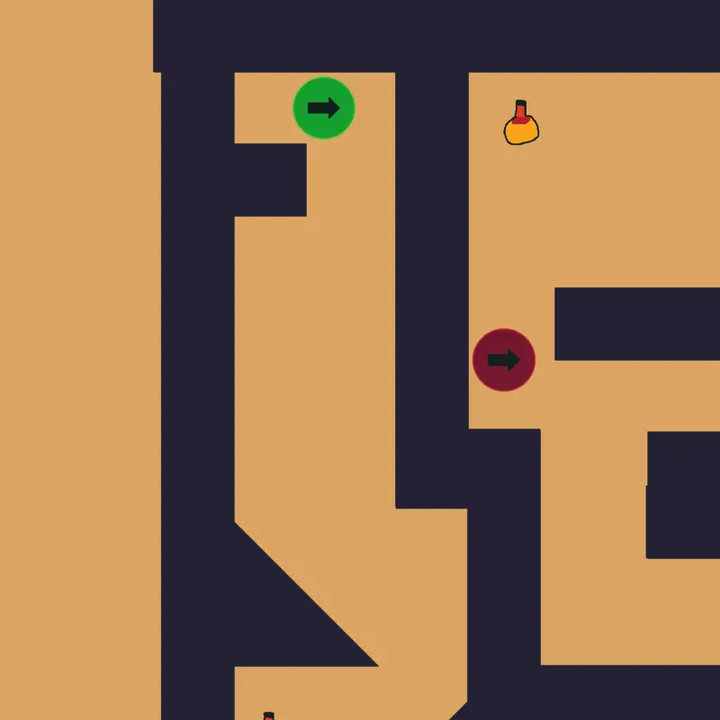 Game by @coolpoopoo