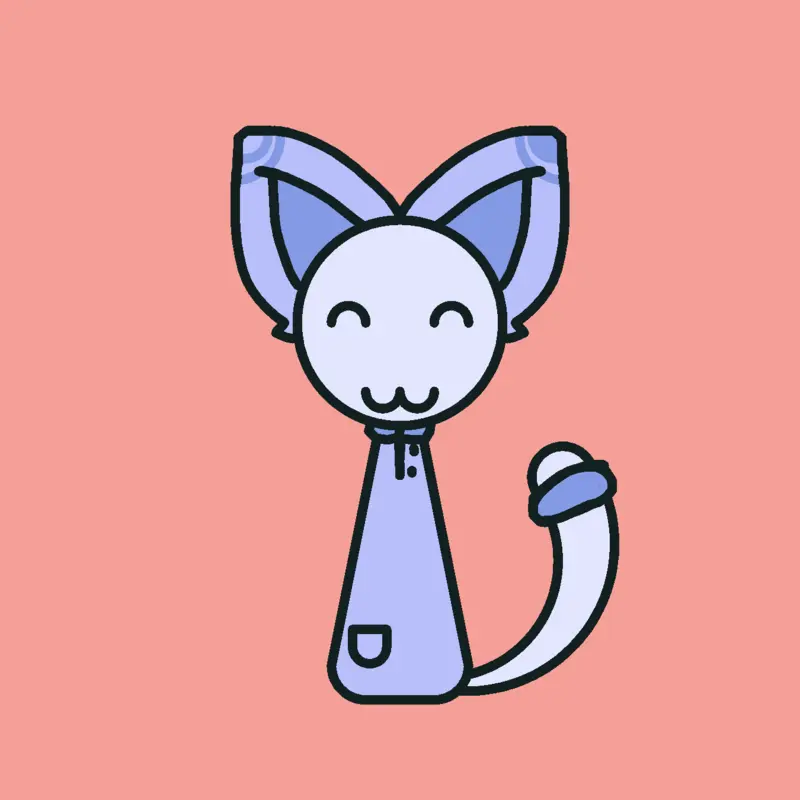 Game by @LavenderLiseraCute_2025