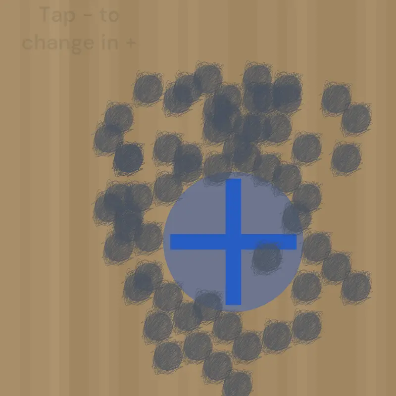 Game by @IMAGE_NOT_FOUND