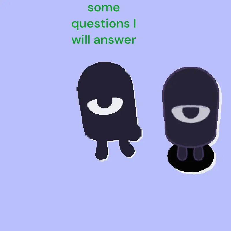 Game by @Imfurcorn