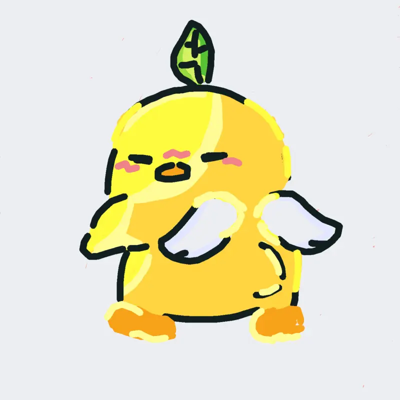Game by @shiballguus