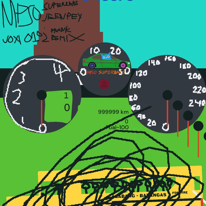 Game by @prank_Remix