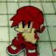 JasbinXD avatar