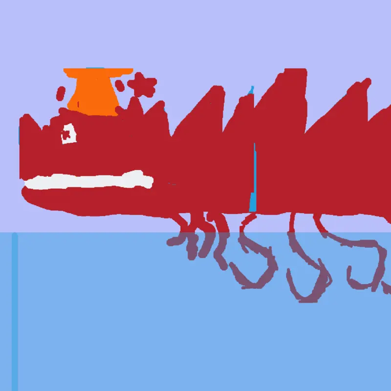 Game by @not_acreator