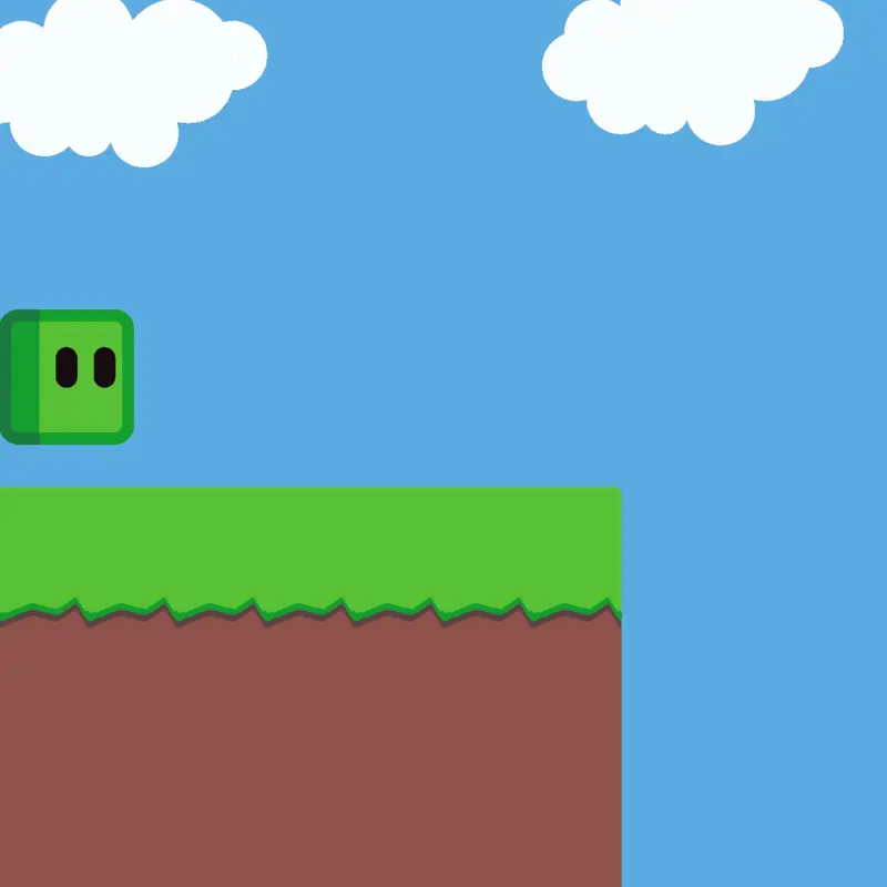 Game by @allowme