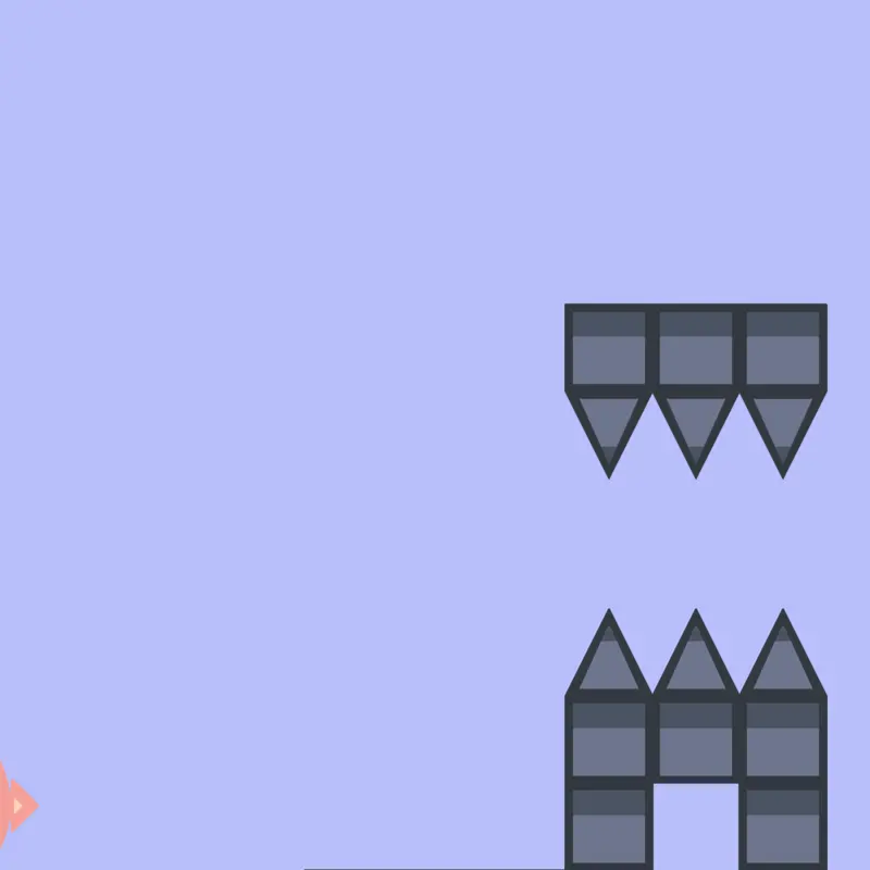Game by @Vitoski_mango