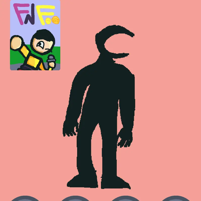Game by @min0s_prime