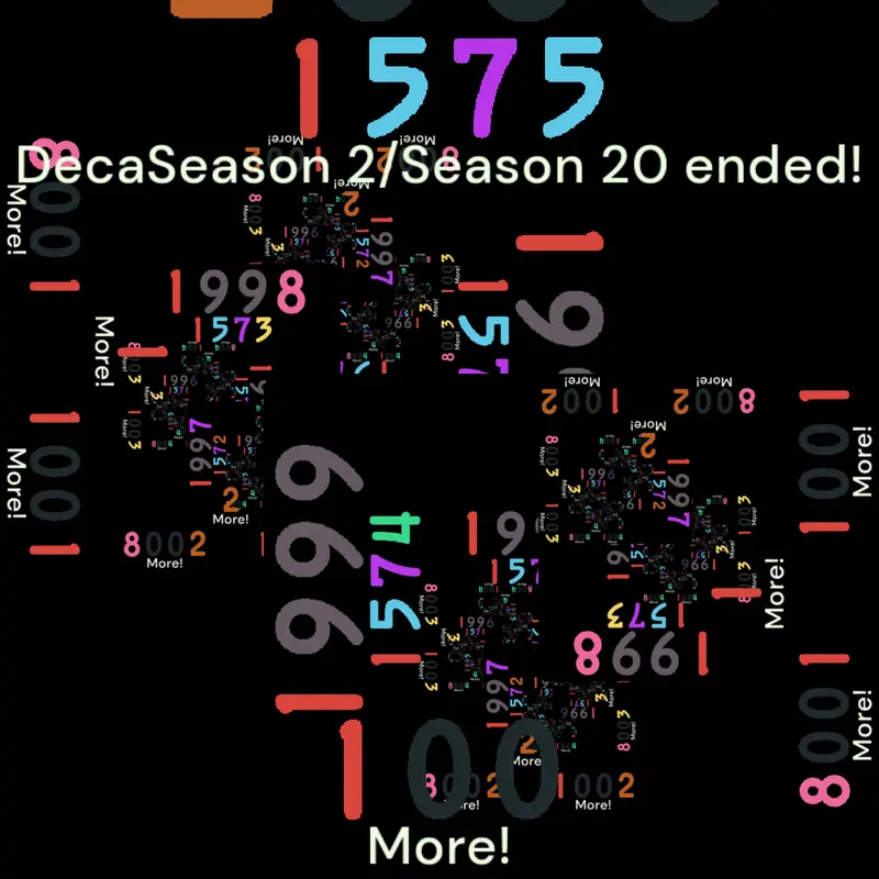 Game by @10SD_Portalchains-2026