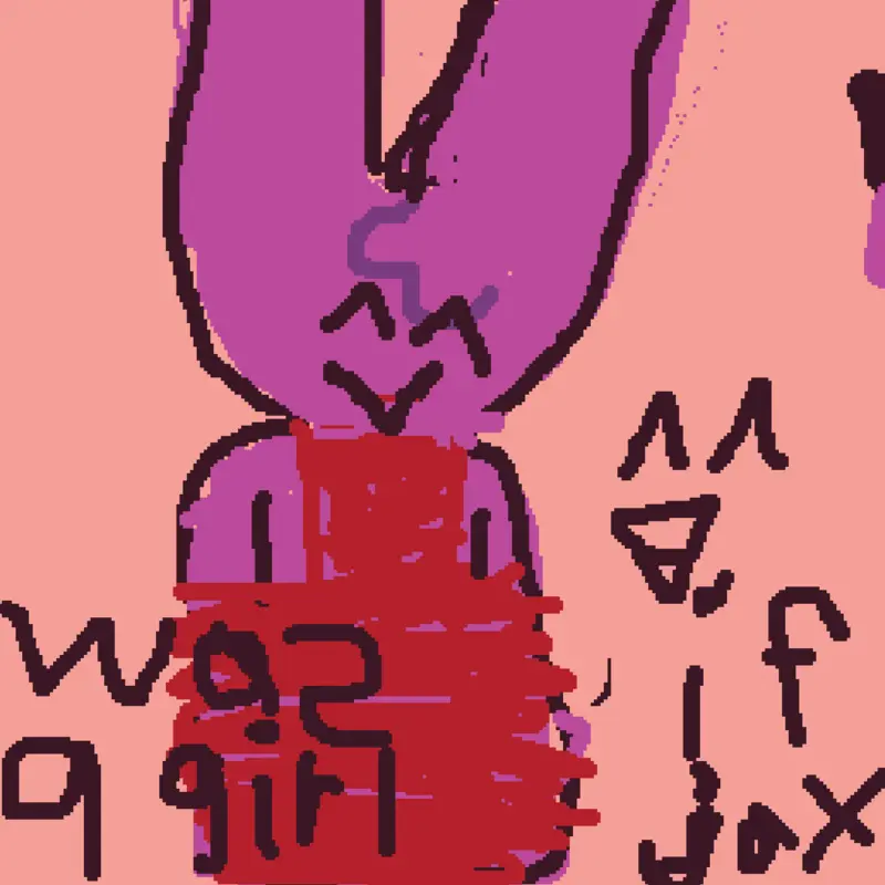 Game by @cat-lovey
