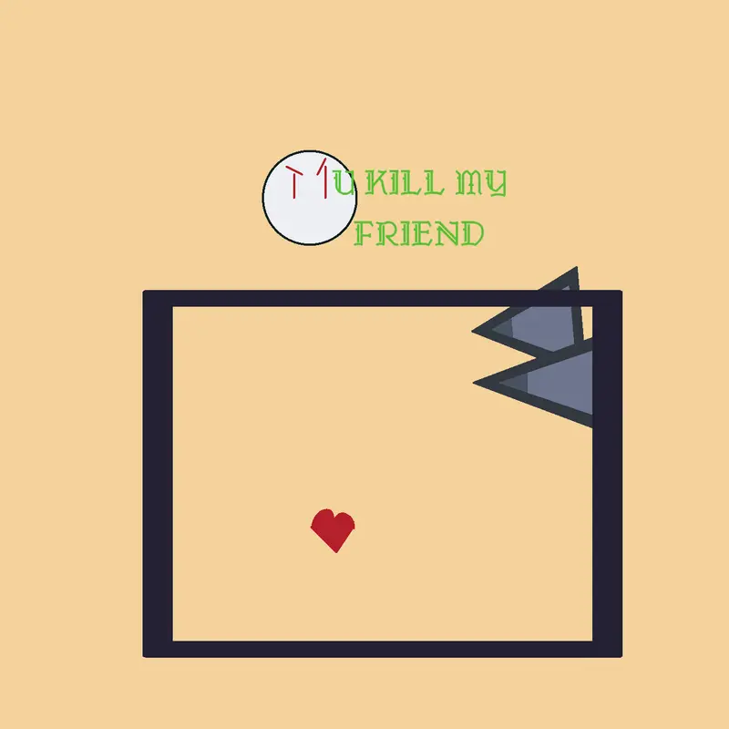 Game by @Goodkkc
