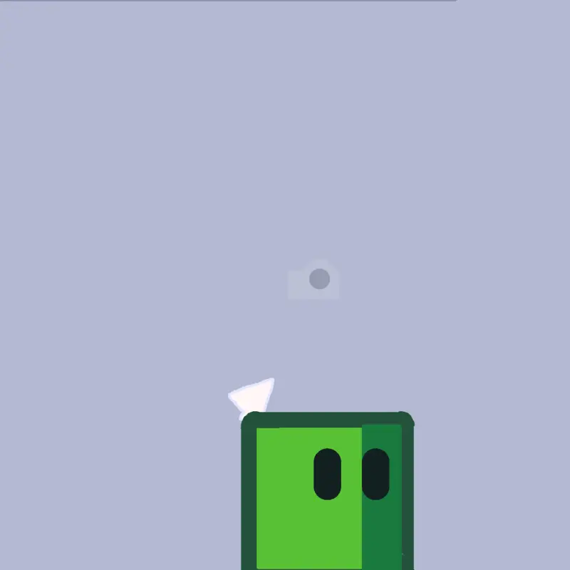 Game by @whocares1233448929