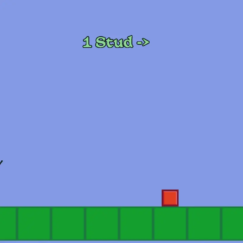 Game by @liamsebastian