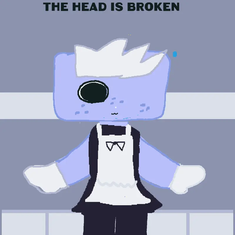 Game by @_m00nbunnyYT_