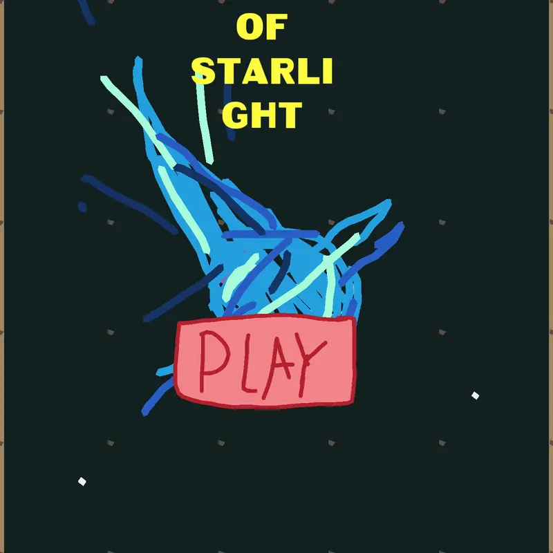 Game by @ginger1234