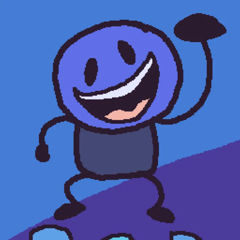 Game by @Thattree