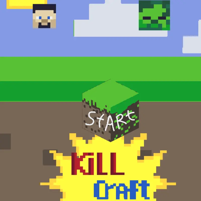 Game by @andriquidelp