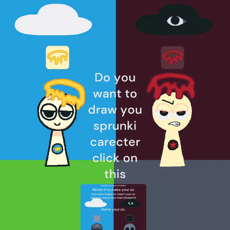 Game by @EvikGPA