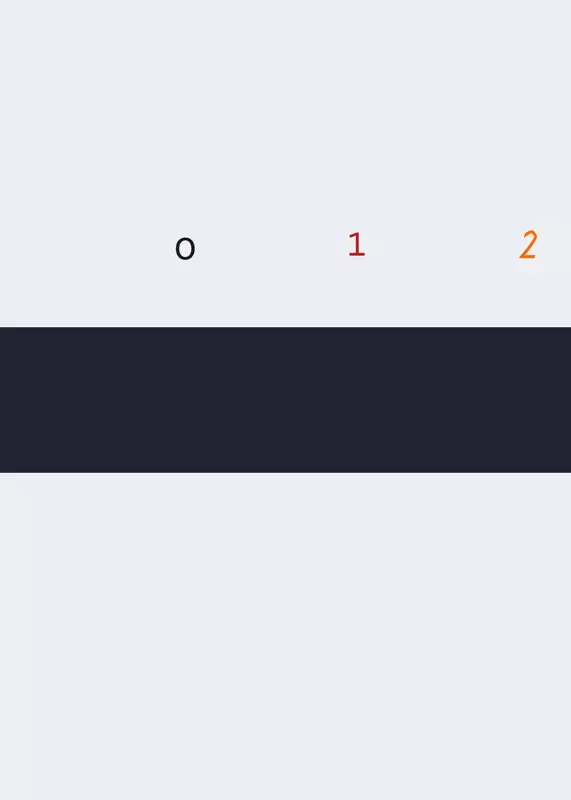 Game by @letter-b