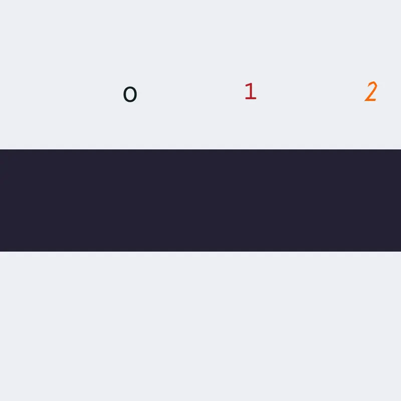 Game by @letter-b