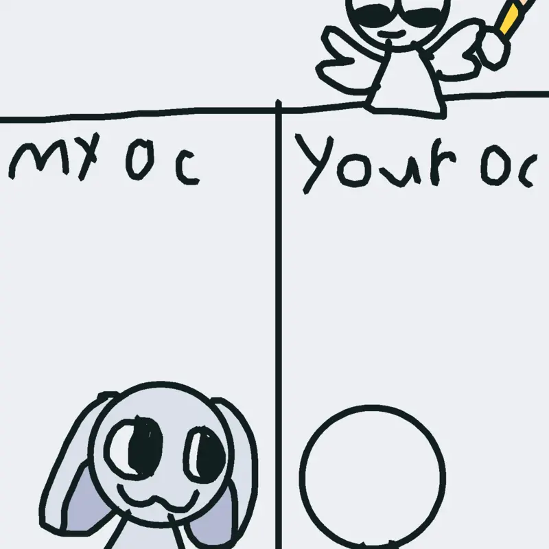 Game by @Freedyveo