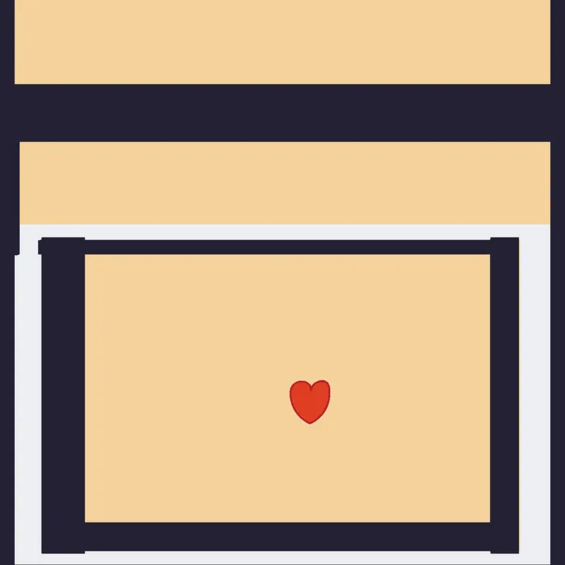 Game by @Junepturnus