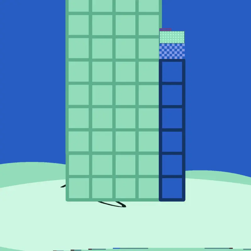 Game by @Cytey