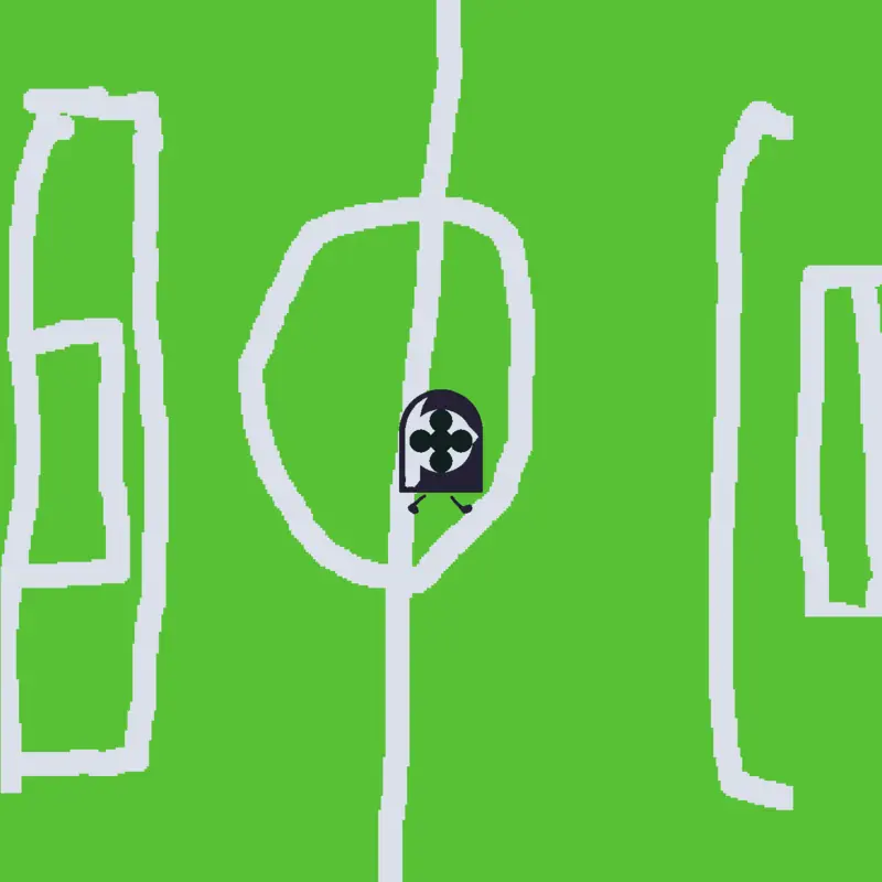 Game by @Fert1171