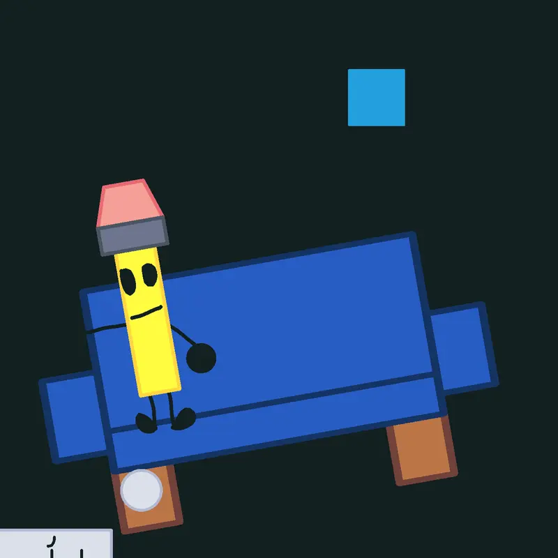 Game by @arthur637