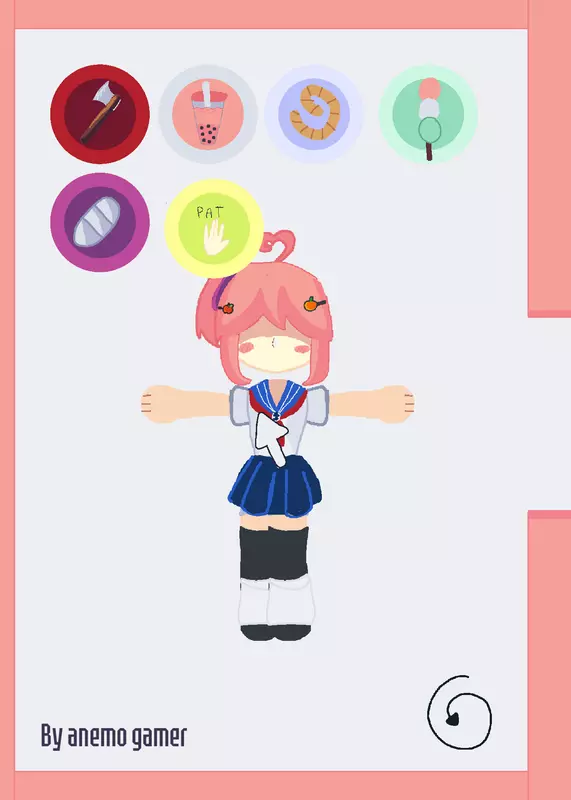 Game by @Anemo_gamer