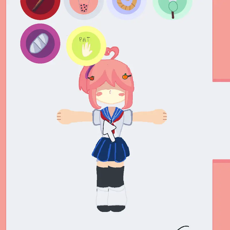 Game by @Anemo_gamer