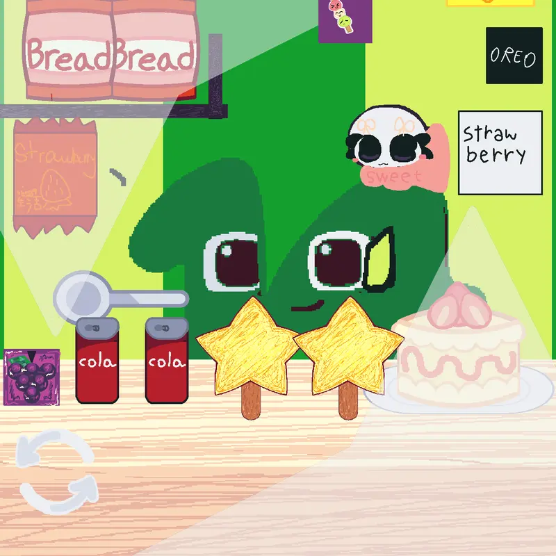 Game by @Mochi_FluvsiesBinky