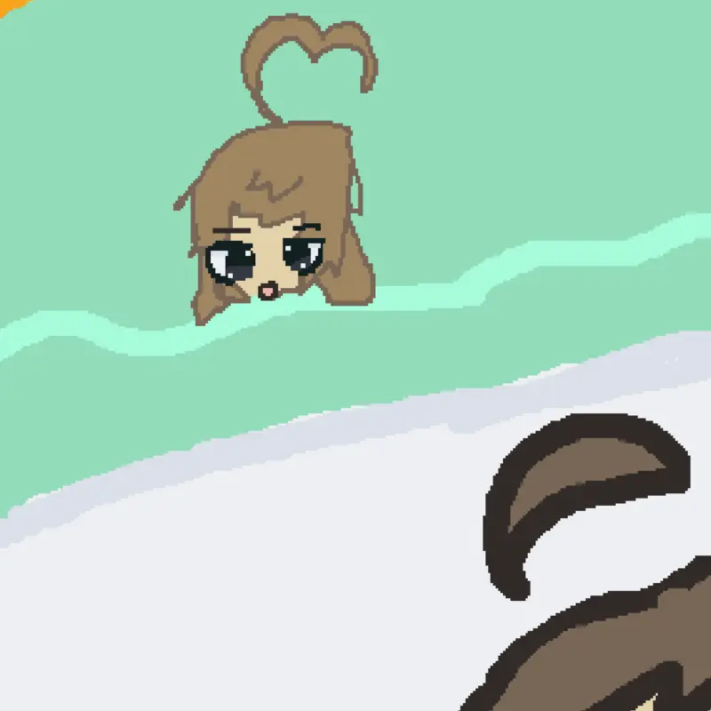 Game by @seolqy