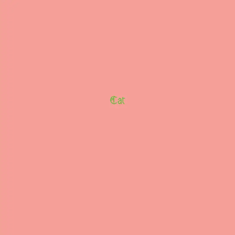 Game by @caty55655