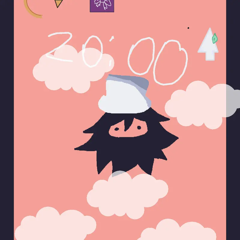 Game by @misuxda