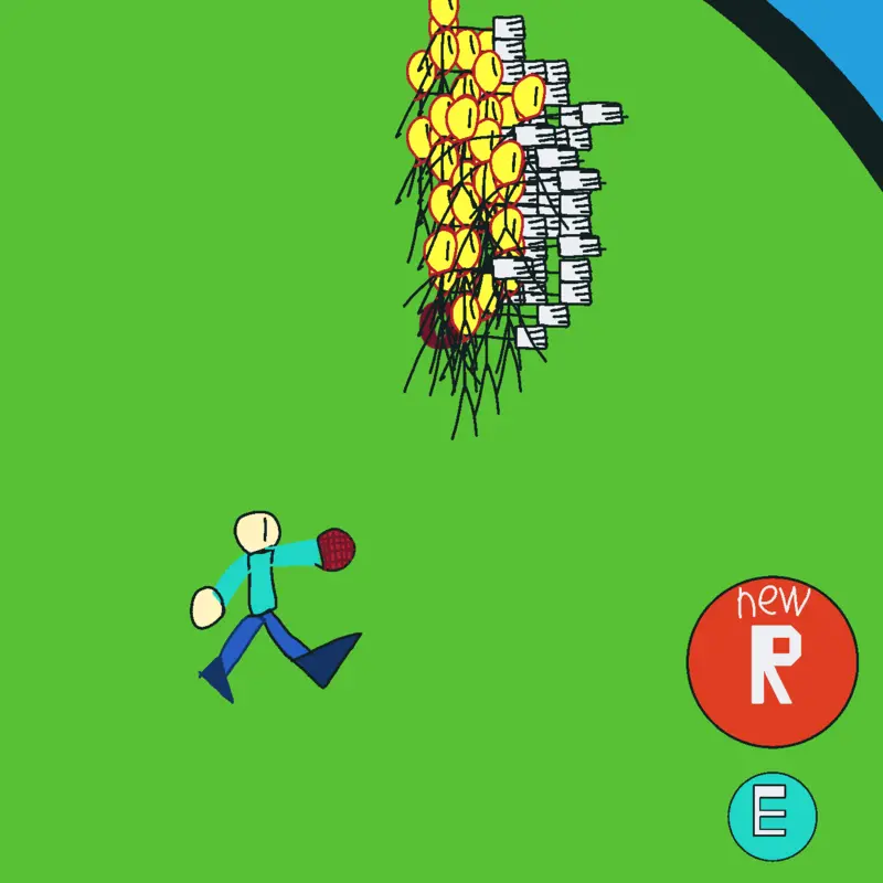 Game by @Nijitao-pgd4r