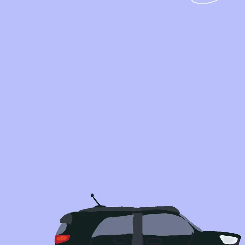 Game by @sucodowhatsapp