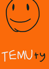 Temuty