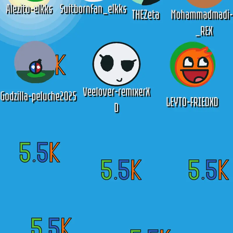 Game by @Alezito-elkks