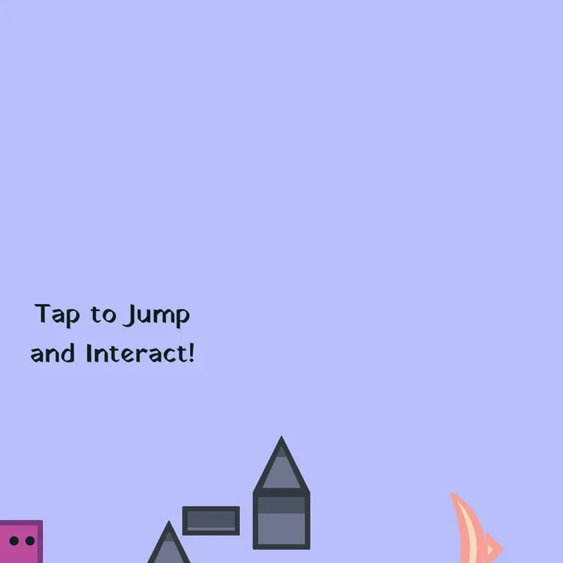 Game by @hello_welcome