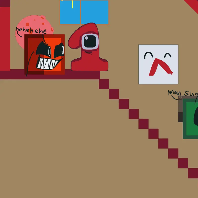 Game by @Anonymous_In_Fugu_boy