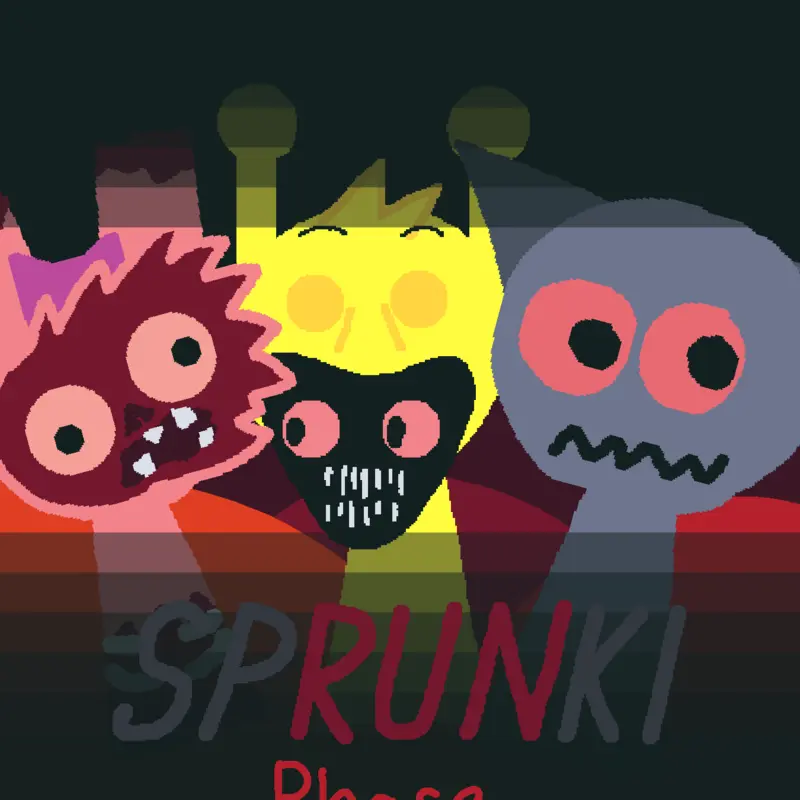 Game by @youdie